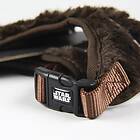 Cerda Star Wars Chewbacca Päls Hundsele XS/S