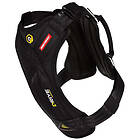Imazo Ezydog Drive Harness Bilsele Large