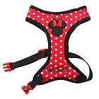 Cerda Disney Minnie Mouse Hundsele M/L