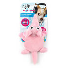 All For Paws Delirious Elephant 32cm