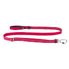 Freestyle Urban Leash S Wild Rose