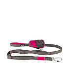 Trail Urban Leash L Wild Rose