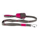 Trail Urban Leash S Wild Rose