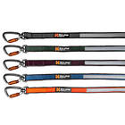 Move Leash Lila 10mm/1,5m