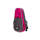 One Pouch Organizer Size Wild Rose