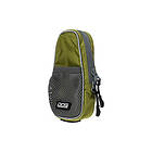 One Pouch Organizer Size Hunting Green