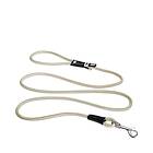 Curli Comfort Stretch Leash Hundkoppel Light Tan L