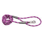 Metizo Spårlina, Pistolhake Lila 15 m, 60 mm hake