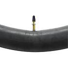 WTB Presta Inner Tube Svart 700 18-25