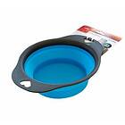 Active Canis Collapsible Bowl 550ml