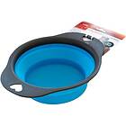 Active Canis Collapsible Bowl 300ml