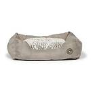 Danish Design Snuggle Bed Arctic Medium