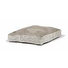 Danish Design Arctic Duvet Bed Medium