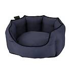 Nobby Eco Comfort Bed Oval M