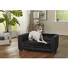 Petcare Surrey Sofa Surrey Sofa Black