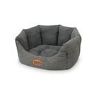 Nobby Comfort Bed Oval JOSI M