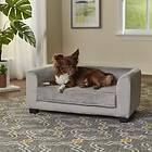 Petcare Surrey Sofa Surrey Sofa Grey