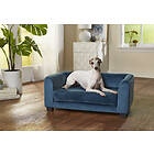 Petcare Surrey Sofa Surrey Sofa Peacock