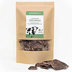 TassaFritt Svenskt Hundgodis Oxlunga 1kg