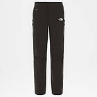 The North Face Circadian 2.5l Pants (Herr)