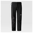 The North Face Diablo Reg Tapered Pants (Herre)