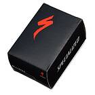 Specialized Standard Schrader Youth Inner Tube Svart 24´´ 1.90-2.40