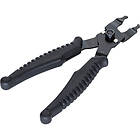 PRO Quick Link Remover Svart