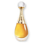Dior J'adore L'Or Essence De Parfum 50ml