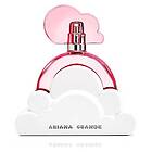 Ariana Grande Cloud Pink edp 30ml