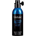 Tabac Wild Beat edt 75ml