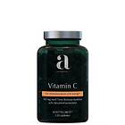 A+ Vitamin C 120 Tabletter