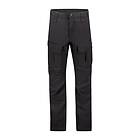 Beretta Flanker Pants (Miesten)