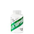 Swedish Supplements Flex Support 180 Kapselit