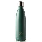 Thermos Water Revolution 0,5L Bottle Grönt