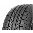 Double Coin DC100 235/35 R19 91Y