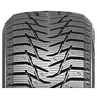 Sailun Ice Blazer WST-3 255/70 R16 111T