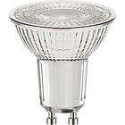 Elvita LED PAR16, 36° dimbar