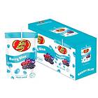 Jelly Belly Berry Blue Drink 200ml (1st)