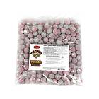 Dr Sour Powder Balls Sour Watermelon 1kg