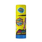 Brain Blasterz Roller Blaster 60ml