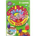 Extra Cry Baby Sour Candy Tears 56g