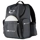 Latitude 64 Swift Backpack Darkgray