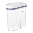 OXO Pop Behållare 1,1l