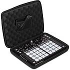 UDG Creator Pioneer DDJ-XP1 Hardcase Black