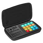 UDG Creator NI Maschine Mikro MK3 Black