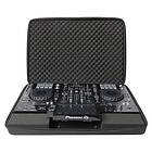 Magma CTRL Case XDJ-RX3/RX2