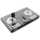 Decksaver Pioneer DDJ-SR2/RR