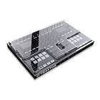 Decksaver Native Instruments Kontrol S8