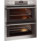 AEG NC4003000M (Stainless Steel)