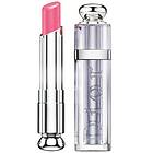 Dior Addict Lipstick 3,5g